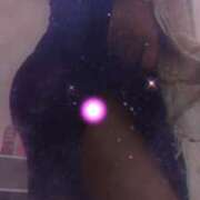 ヒメ日記 2025/11/17 18:35 投稿 望月　さりな しこたま奥様 札幌店