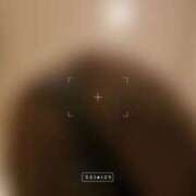 ヒメ日記 2025/11/17 20:25 投稿 望月　さりな しこたま奥様 札幌店