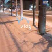 ヒメ日記 2025/11/18 23:25 投稿 望月　さりな しこたま奥様 札幌店