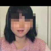 ヒメ日記 2025/11/18 23:55 投稿 望月　さりな しこたま奥様 札幌店