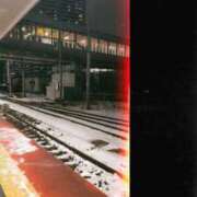 ヒメ日記 2025/11/19 23:35 投稿 望月　さりな しこたま奥様 札幌店