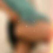 ヒメ日記 2025/11/20 16:37 投稿 望月　さりな しこたま奥様 札幌店