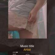 ヒメ日記 2025/11/20 18:35 投稿 望月　さりな しこたま奥様 札幌店