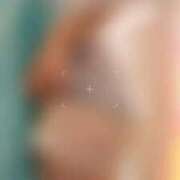 ヒメ日記 2025/11/20 19:26 投稿 望月　さりな しこたま奥様 札幌店