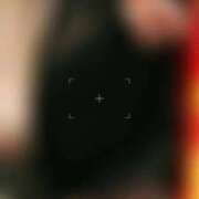 ヒメ日記 2025/11/21 18:45 投稿 望月　さりな しこたま奥様 札幌店