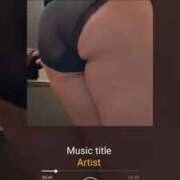 ヒメ日記 2025/11/21 19:25 投稿 望月　さりな しこたま奥様 札幌店