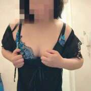 ヒメ日記 2025/11/21 19:45 投稿 望月　さりな しこたま奥様 札幌店