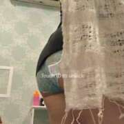 ヒメ日記 2025/11/22 19:06 投稿 望月　さりな しこたま奥様 札幌店