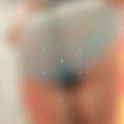 ヒメ日記 2025/11/22 20:05 投稿 望月　さりな しこたま奥様 札幌店