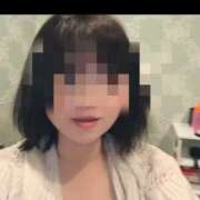 ヒメ日記 2025/11/22 23:15 投稿 望月　さりな しこたま奥様 札幌店