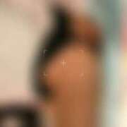 ヒメ日記 2025/11/23 19:51 投稿 望月　さりな しこたま奥様 札幌店