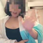 ヒメ日記 2025/11/23 22:28 投稿 望月　さりな しこたま奥様 札幌店