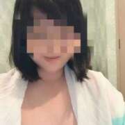 ヒメ日記 2025/11/24 10:08 投稿 望月　さりな しこたま奥様 札幌店