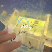 ヒメ日記 2025/11/24 23:15 投稿 望月　さりな しこたま奥様 札幌店