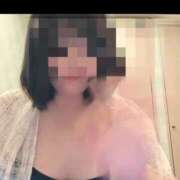 ヒメ日記 2025/11/28 23:19 投稿 望月　さりな しこたま奥様 札幌店