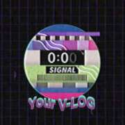 ヒメ日記 2025/11/29 21:35 投稿 望月　さりな しこたま奥様 札幌店