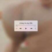 ヒメ日記 2025/11/29 22:20 投稿 望月　さりな しこたま奥様 札幌店