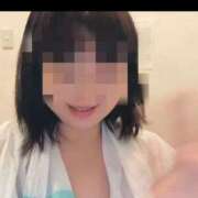 ヒメ日記 2025/11/29 23:15 投稿 望月　さりな しこたま奥様 札幌店