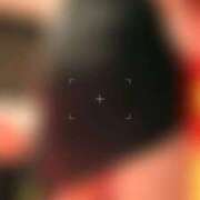 ヒメ日記 2025/11/30 18:35 投稿 望月　さりな しこたま奥様 札幌店