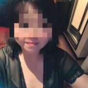 ヒメ日記 2025/11/30 20:06 投稿 望月　さりな しこたま奥様 札幌店