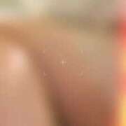 ヒメ日記 2025/12/01 18:35 投稿 望月　さりな しこたま奥様 札幌店