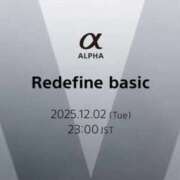 ヒメ日記 2025/12/02 22:25 投稿 望月　さりな しこたま奥様 札幌店