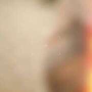 望月　さりな 触ってきちゃってから出勤👍 しこたま奥様 札幌店