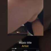 ヒメ日記 2025/12/06 21:25 投稿 望月　さりな しこたま奥様 札幌店