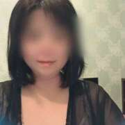 ヒメ日記 2025/12/06 22:45 投稿 望月　さりな しこたま奥様 札幌店