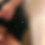 ヒメ日記 2025/12/07 12:05 投稿 望月　さりな しこたま奥様 札幌店