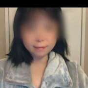 ヒメ日記 2025/12/07 22:25 投稿 望月　さりな しこたま奥様 札幌店