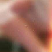 ヒメ日記 2025/12/08 18:35 投稿 望月　さりな しこたま奥様 札幌店