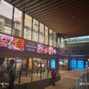 ヒメ日記 2025/12/09 15:35 投稿 望月　さりな しこたま奥様 札幌店