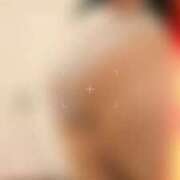 ヒメ日記 2025/12/11 20:45 投稿 望月　さりな しこたま奥様 札幌店