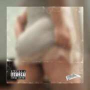 ヒメ日記 2025/12/12 18:35 投稿 望月　さりな しこたま奥様 札幌店