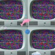 ヒメ日記 2025/12/12 20:52 投稿 望月　さりな しこたま奥様 札幌店