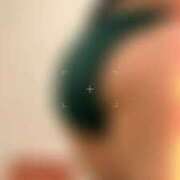 ヒメ日記 2025/12/13 19:33 投稿 望月　さりな しこたま奥様 札幌店