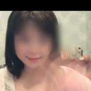 ヒメ日記 2025/12/14 21:45 投稿 望月　さりな しこたま奥様 札幌店