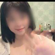 ヒメ日記 2025/12/14 22:09 投稿 望月　さりな しこたま奥様 札幌店