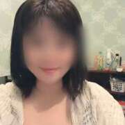 ヒメ日記 2025/12/14 22:45 投稿 望月　さりな しこたま奥様 札幌店