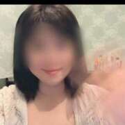 ヒメ日記 2025/12/14 23:05 投稿 望月　さりな しこたま奥様 札幌店