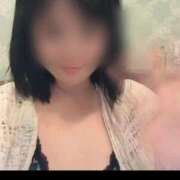 ヒメ日記 2025/12/15 00:05 投稿 望月　さりな しこたま奥様 札幌店