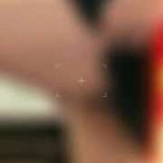 ヒメ日記 2025/12/15 20:05 投稿 望月　さりな しこたま奥様 札幌店