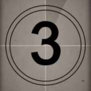 ヒメ日記 2025/12/18 19:25 投稿 望月　さりな しこたま奥様 札幌店