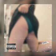 ヒメ日記 2025/12/19 16:35 投稿 望月　さりな しこたま奥様 札幌店