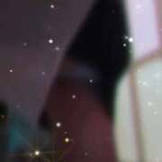 ヒメ日記 2025/12/20 18:47 投稿 望月　さりな しこたま奥様 札幌店