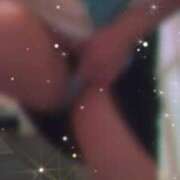 ヒメ日記 2025/12/20 20:27 投稿 望月　さりな しこたま奥様 札幌店