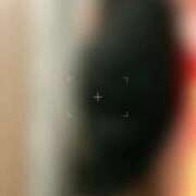 ヒメ日記 2025/12/21 20:15 投稿 望月　さりな しこたま奥様 札幌店