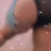 ヒメ日記 2025/12/22 09:27 投稿 望月　さりな しこたま奥様 札幌店