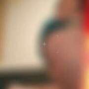 ヒメ日記 2025/12/22 19:25 投稿 望月　さりな しこたま奥様 札幌店